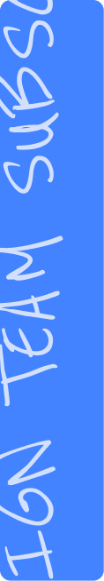 Design Team Subscription